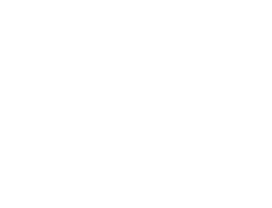 Vertigo High Rise Solutions